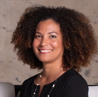 Esther Moody Graff-Radford from Williams Oinonen LLC